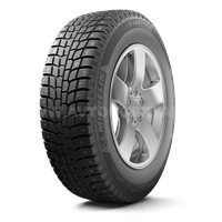 Michelin Latitude X-Ice North 225/70 R16 103Q