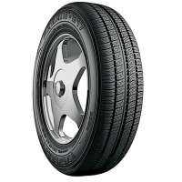 Kama 217 175/70 R13 82H