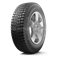 Michelin Latitude X-Ice North 265/70 R16 112Q