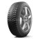 Michelin X-Ice North Xin2 225/55 R17 101T