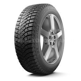 Michelin X-Ice North Xin2 235/45 R18 98T