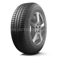 Michelin X-ICE 3 215/65 R17 99T