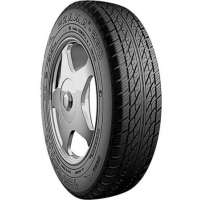 Kama 230 185/65 R14 86H
