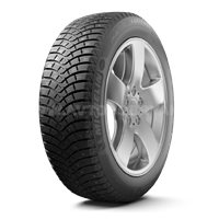 Michelin Latitude X-Ice North LXIN2+ 235/60 R18 107T