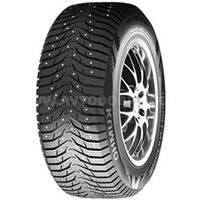 Kumho WinterCraft Ice WI31 205/65 R15 94T