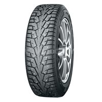 Yokohama iceGuard Stud iG55 265/45 R21 104T
