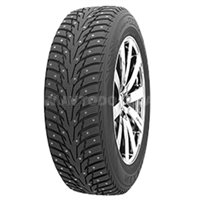 Nexen Winguard Winspike WH62 195/65 R15 95T