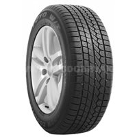 Toyo Open Country W/T 255/55 R18 109V