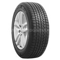 Toyo Open Country W/T XL 295/40 R20 110V