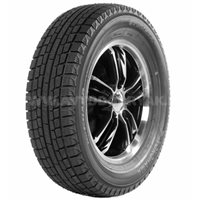 Yokohama Ice Guard Black IG20 195/60 R14 86Q