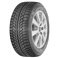 Gislaved Soft*Frost 3 195/60 R15 92T