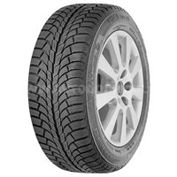 Gislaved Soft*Frost 3 225/40 R18 92T
