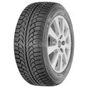 Gislaved Soft*Frost 3 225/55 R16 99T