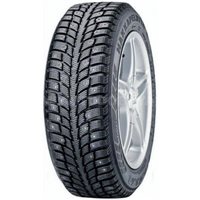 Nokian Hakkapeliitta 2 175/80 R14 88Q