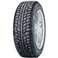 Nokian Hakkapeliitta 2 185/70 R14 88T