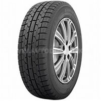 Toyo Observe Garit GIZ 175/70 R13 82Q