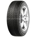 Continental ContiVikingContact 6 195/65 R15 95T