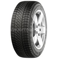 Continental ContiVikingContact 6 235/40 R19 96T