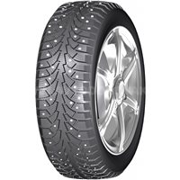 Кама Euro-519 215/60 R16 95V