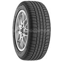 Michelin Latitude Alpin HP 255/55 R18 109H RunFlat