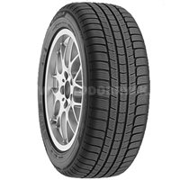 Michelin Latitude Alpin HP 265/55 R19 109H