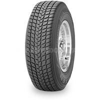 Nexen Winguard SUV 255/60 R18 112H