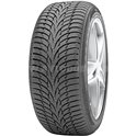 Nokian Tyres WR D3 175/70 R13 82T
