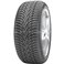 Nokian WR D3 175/70 R13 82T