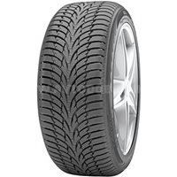 Nokian WR D3 205/65 R15 99H