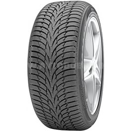 Nokian Tyres WR D3 225/45 R17 94H