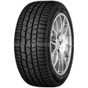Continental ContiWinterContact TS 830 P 195/55 R16 87H RunFlat