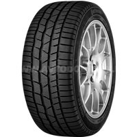 Continental ContiWinterContact TS 830 P 215/65 R17 99T