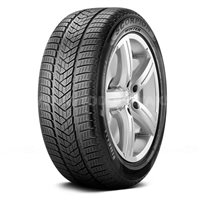 Pirelli Scorpion Winter 215/60 R17 100V