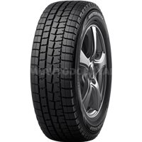 Dunlop WINTER MAXX WM01 205/65 R15 94T