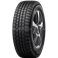 Dunlop WINTER MAXX WM01 215/45 R18 93T