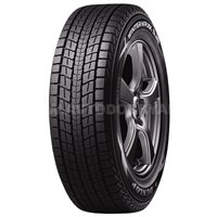 Dunlop WINTER MAXX SJ8 235/60 R18 107R
