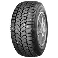 Yokohama iceGuard Stud F700Z 185/70 R14 88Q