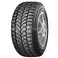 Yokohama iceGuard Stud F700Z 195/65 R15 91Q