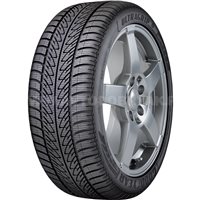 Goodyear UltraGrip 8 Perfomance 195/55 R15 85H