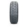 Hankook Winter i*Pike W409 225/50 R18 95T