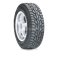Hankook Winter i*Pike W409 225/50 R18 95T