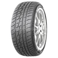 Matador MP 92 Sibir Snow SUV 215/65 R16 98H