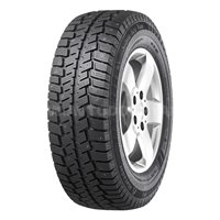 Matador MPS 500 Sibir Ice Van 205/70 R15C 106/104R