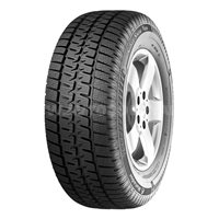 Matador MPS530 Sibir Snow Van 205/75 R16C 110/108R