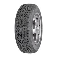 Sava Eskimo S3+ 165/70 R13 79T