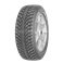 Sava Eskimo STUD 175/70 R13 82T