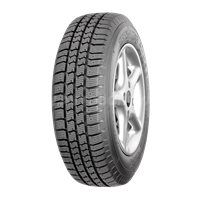 Sava Trenta M+S 185 R14C 102/100Q