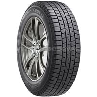Hankook Winter i*cept IZ W606 215/55 R16 93T
