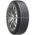 Hankook Winter i*cept IZ W606 225/40 R18 88T