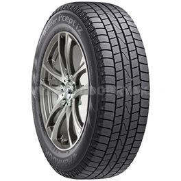 Hankook Winter i*cept IZ W606 225/40 R18 88T